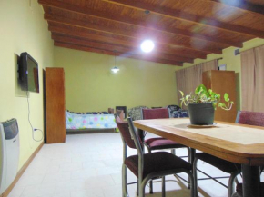 Posada de Walter